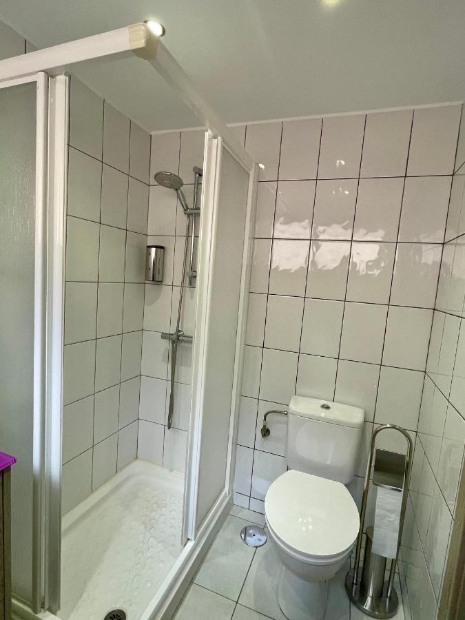 Apartment Mit Traumblick Taurito Exteriör bild